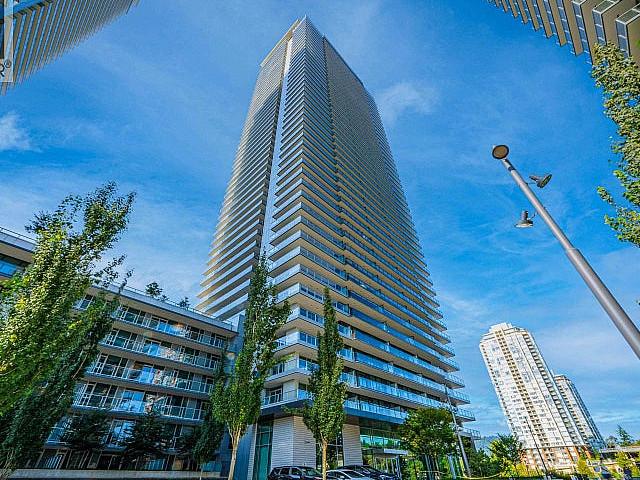 Condo for sale in Coquitlam, British Columbia