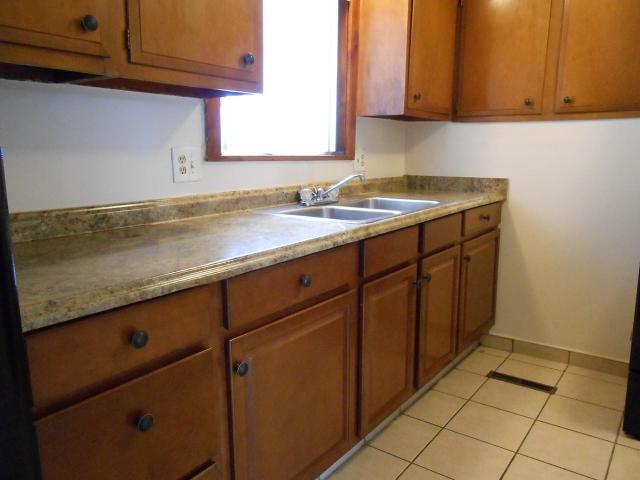 Apartment for rent in Loveland, Colorado