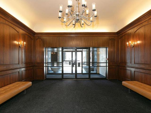 Apartment for rent in Côte-des-Neiges–Notre-Dame-de-Grâce, Montréal