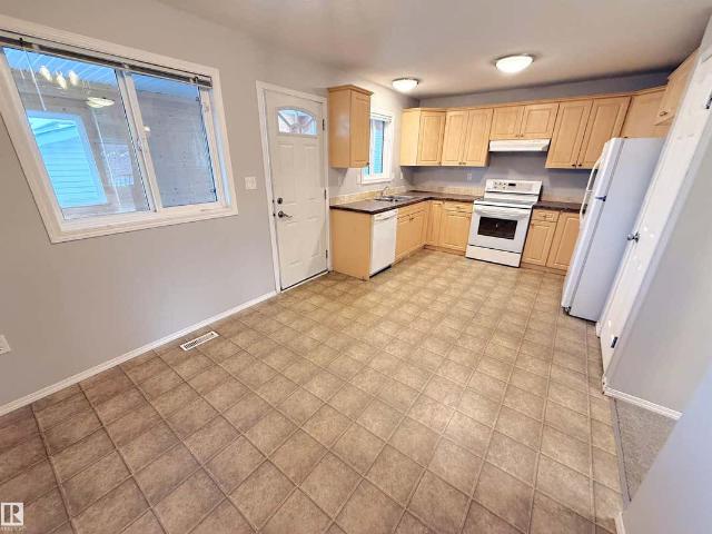 House for sale in Calmar, Alberta