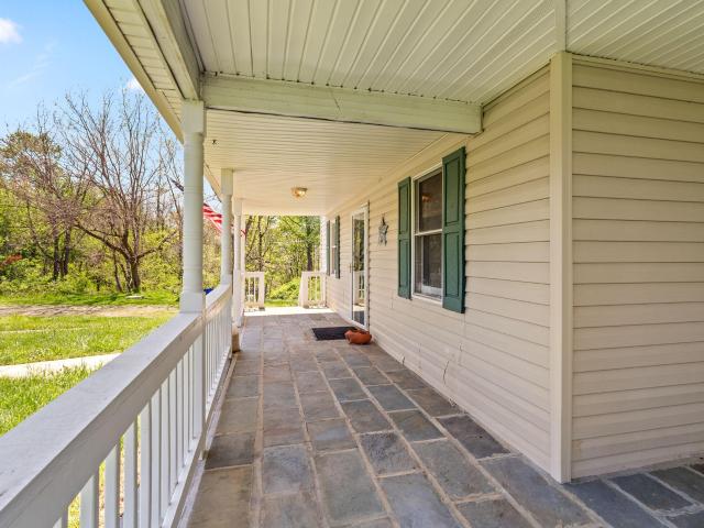 House for sale in Jefferson, Maryland