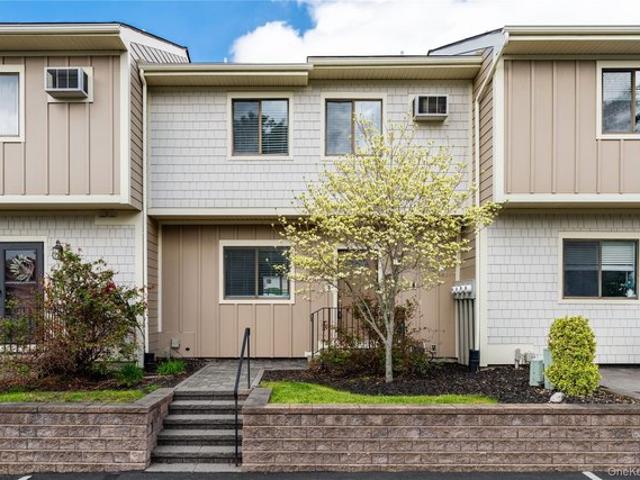 Condo for sale in Holmes, New York