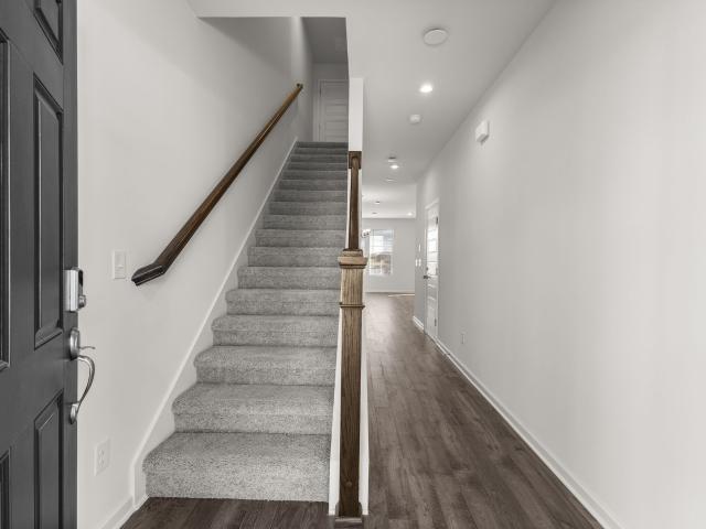 Condo for sale in Tennessee