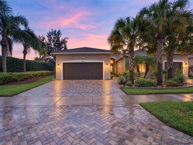 House for sale in Wimauma, Hillsborough County