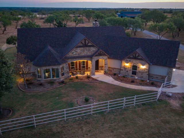 Farm for sale in Poteet, Texas