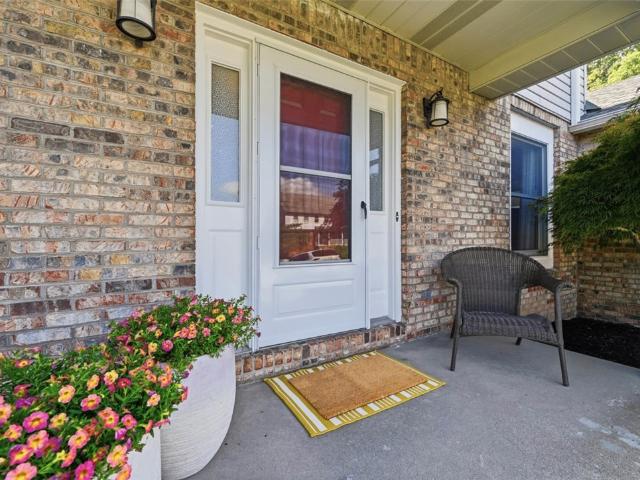 House for sale in Murrysville, Pennsylvania