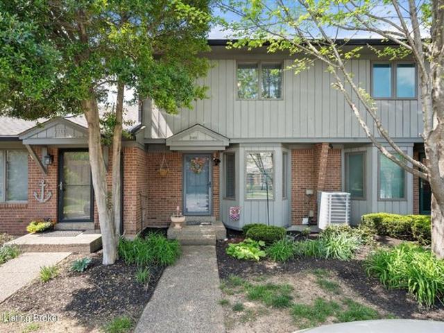 Condo for sale in Prospect, Kentucky