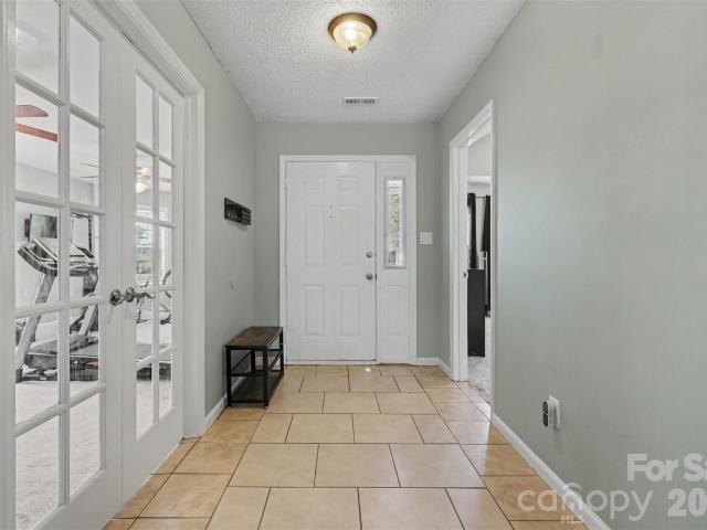 House for sale in Indian Trail, North Carolina