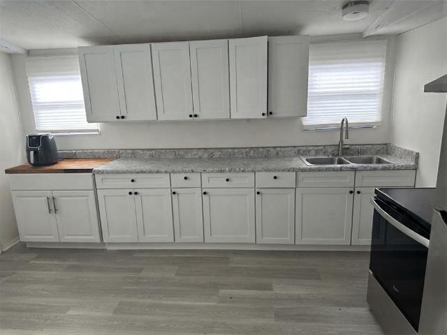 House for sale in Upper Saucon, Lehigh County