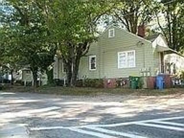 House for sale in Clayton, Georgia