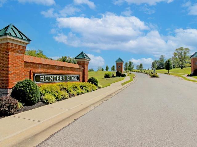 House for sale in Burlington, Kentucky