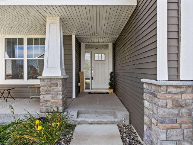House for sale in Wright, Minnesota