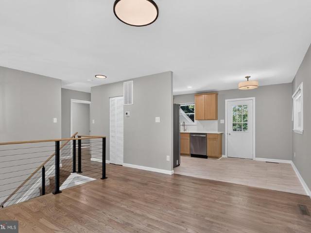 House for sale in Alesia Heights, Manchester