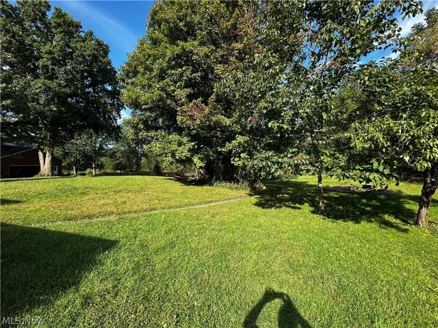 House for sale in Call's Farm, Stow