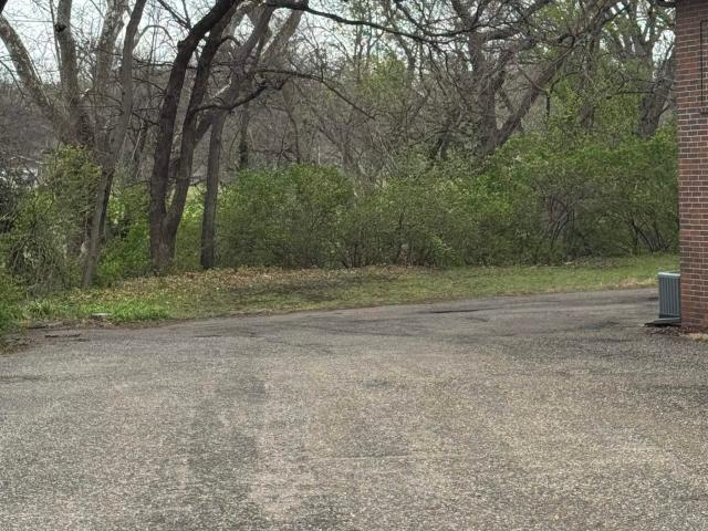 Townhouse for sale in Kansas
