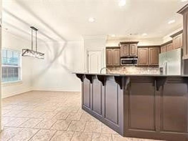 House for rent in Ark