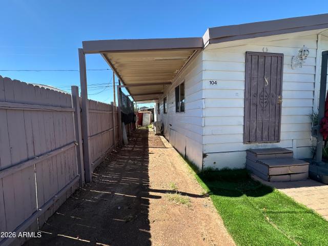 Property for sale in Glendale, Arizona