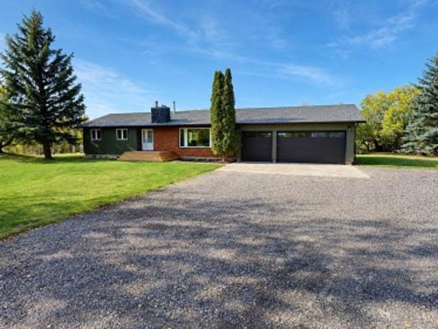House for sale in Leduc County, Alberta