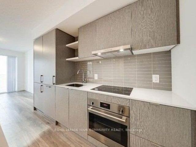 House for rent in Spadina—Fort York, Toronto