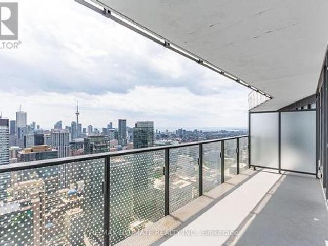 Property for rent in Woburn, Ontario