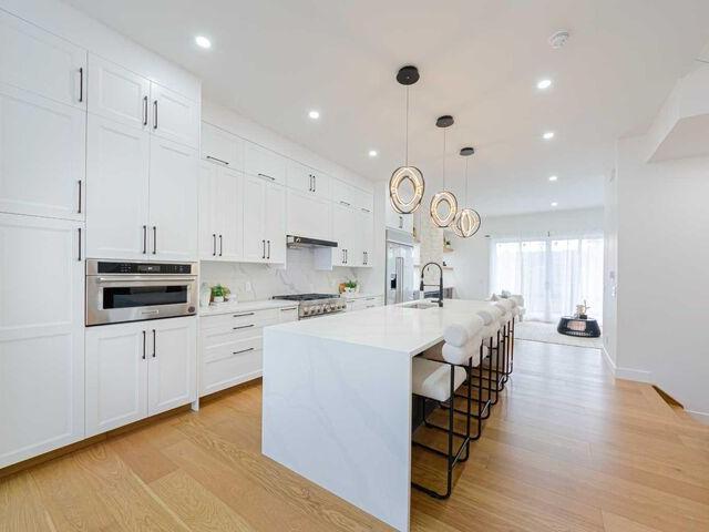 House for sale in Northwest, Alberta