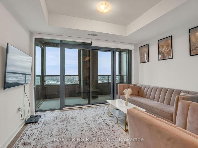 Condo for sale in Woburn, Ontario