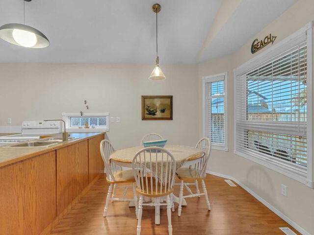 House for sale in Sylvan Lake, Alberta