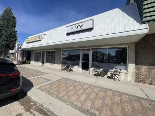 House for sale in Bonnyville, Alberta
