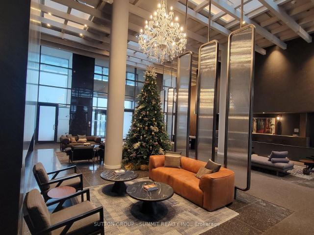 Condo for rent in Woburn, Ontario
