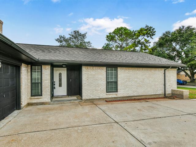 House for sale in Pasadena, Harris County