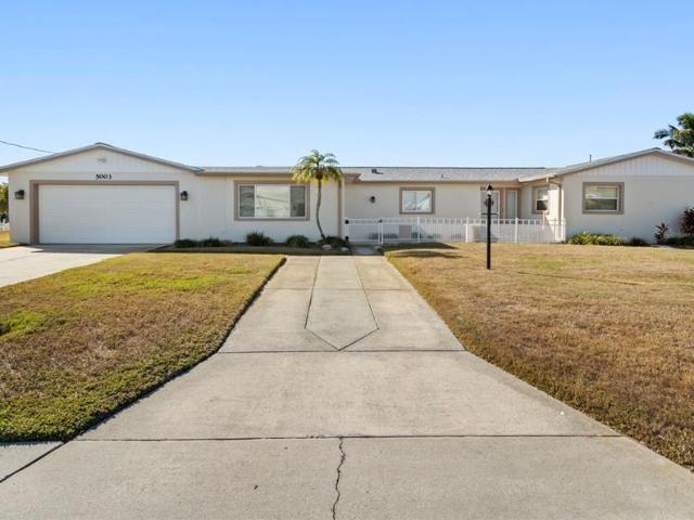 House for sale in Palmetto, Florida