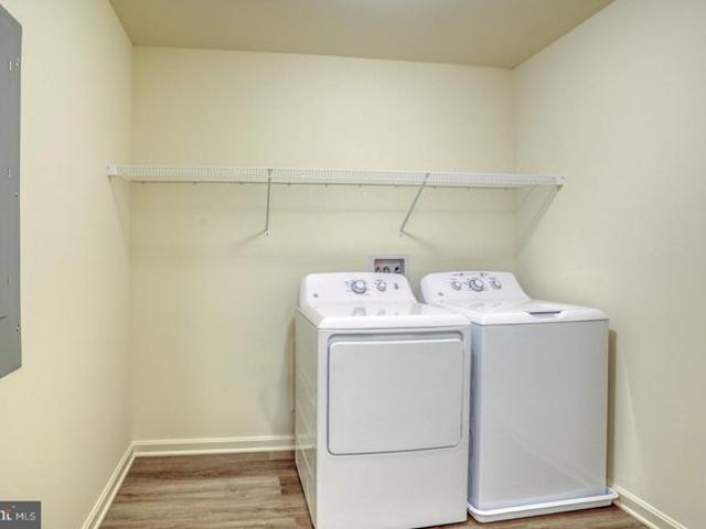 Condo for sale in Delaware