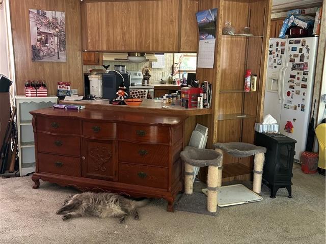 House for sale in Elbridge, New York