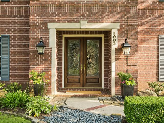 House for sale in Harris, Texas