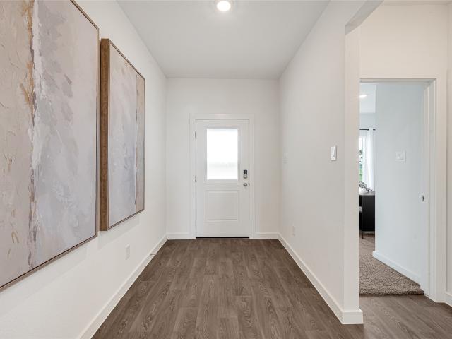 House for sale in Rosenberg, Texas