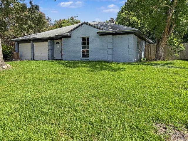 House for sale in Dickinson, Texas