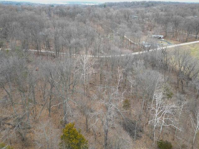 Land for sale in Bloomington Of Minnesota, Indiana
