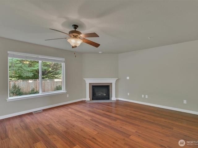 House for sale in Thurston, Washington