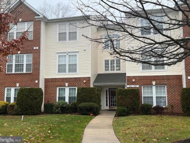 Condo for sale in Nottingham