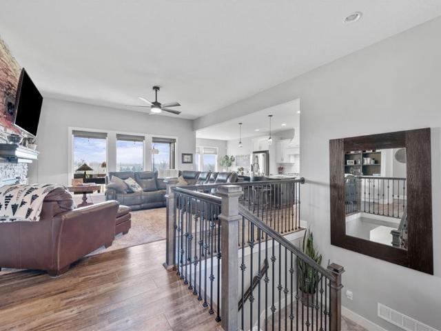 Property for sale in Kansas