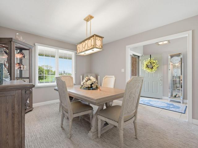 Condo for sale in Muncie, Indiana