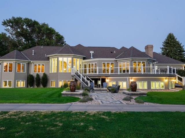 House for sale in Hastings, Adams County