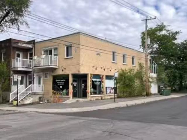 House for sale in Mercier, Montréal