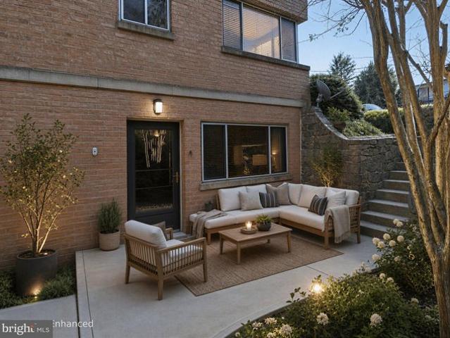 Condo for sale in Bethesda, Maryland