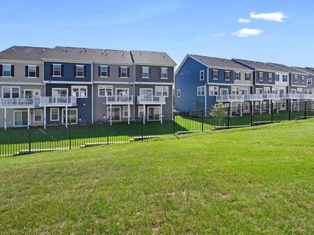 Townhouse for sale in White Marsh, Baltimore County
