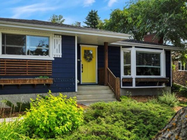 House for sale in Wedgewood, Alberta