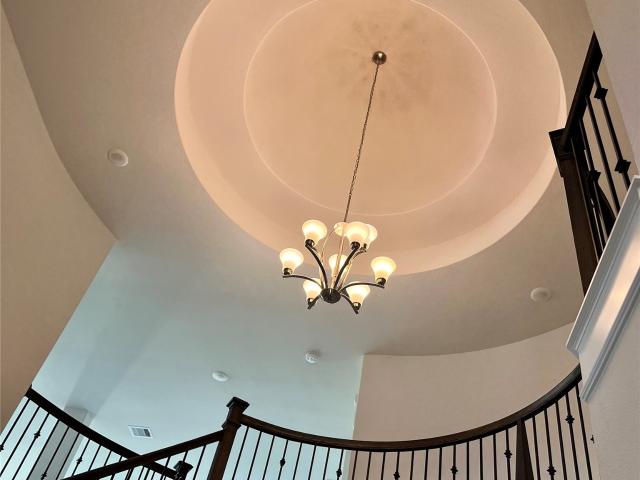 House for sale in Manvel, Texas