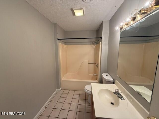 Property for rent in Pleasant Trace, Knoxville