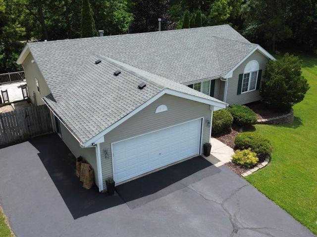 House for sale in Winnebago, Illinois