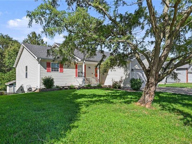 House for sale in Deer Park, Saint Joseph